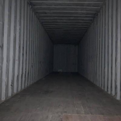 Tghu9398485 230314 125230 4