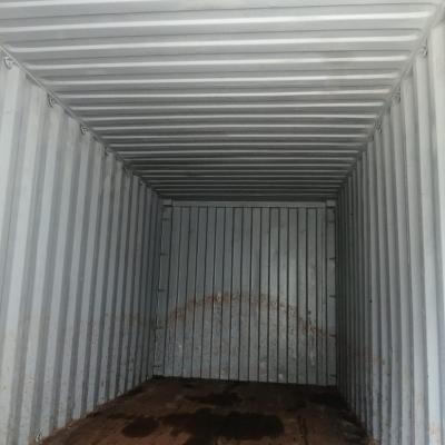 Img 20230630 Wa0019