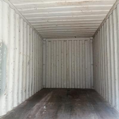 Img 20230630 Wa0021